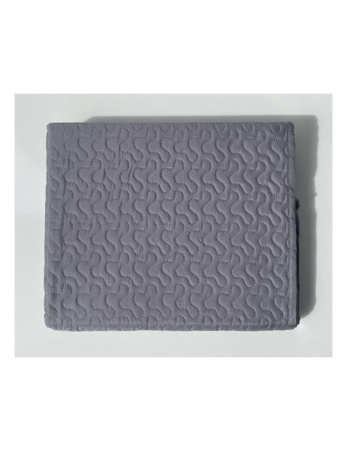 - Ref. CUZCO GRIS - BOUTI...