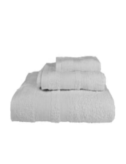 - Ref. M.Colors 450 g. -...