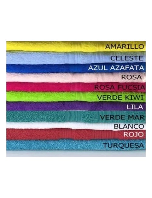 - Ref. M.Colors 450 g. -...