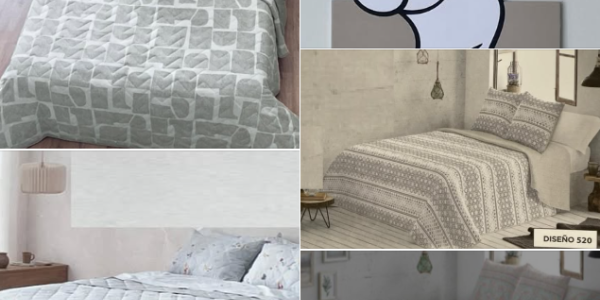 Bouti de verano de Burrito Blanco